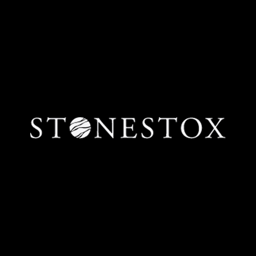 StoneStox