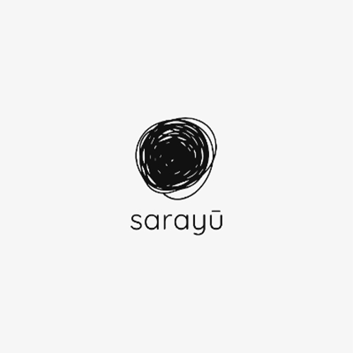 Sarayū