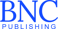BNC Publishing