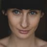 Olivia Bennett avatar