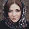Lina Farah avatar