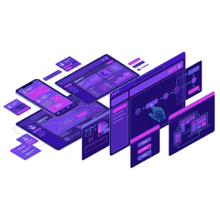 Wireframing & Prototyping