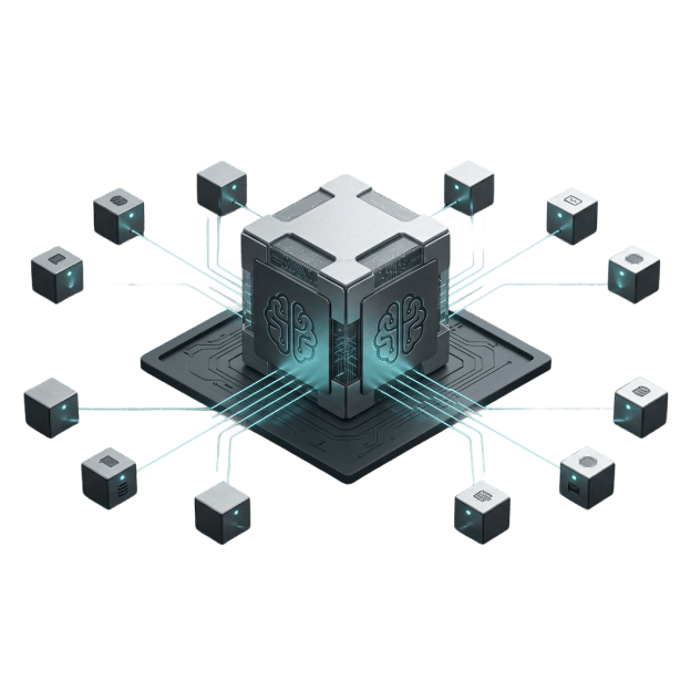 image-recognition