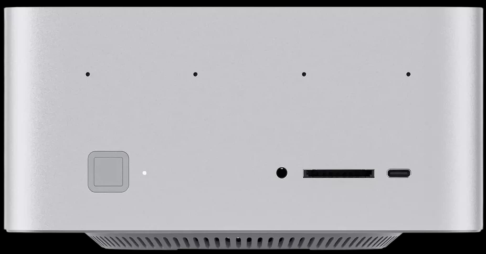 back-facing-server