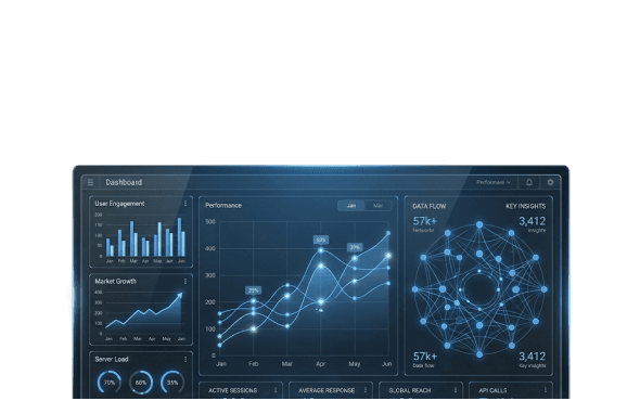 Data-Driven Decision Making