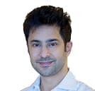 Faraz Khan