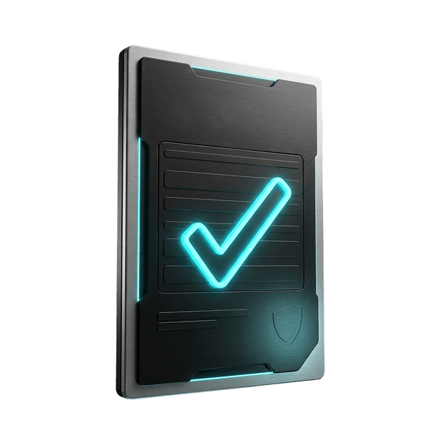 image-recognition