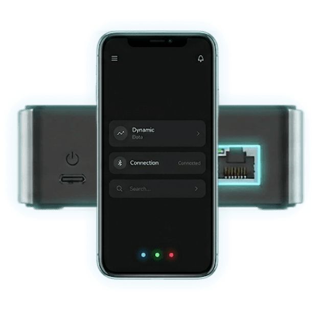 image-recognition