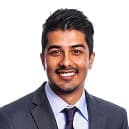 Omar Malik