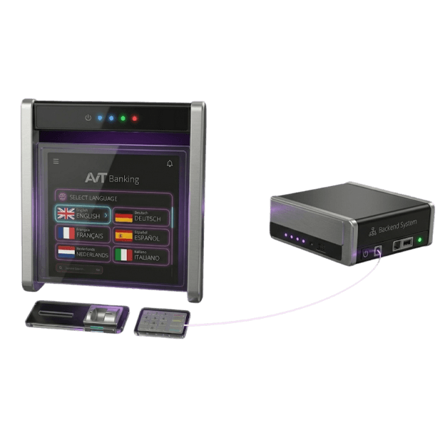 image-recognition