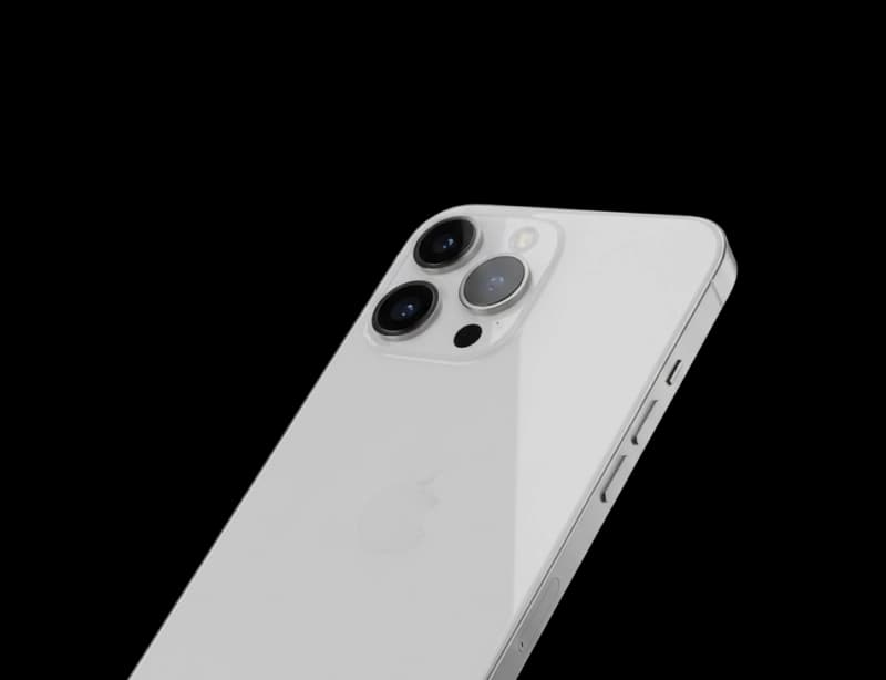 image-recognition