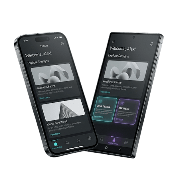 image-recognition