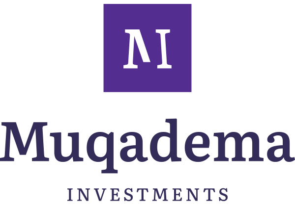 Muqadema Investments