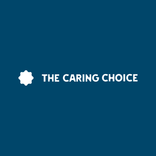 The Caring Choice