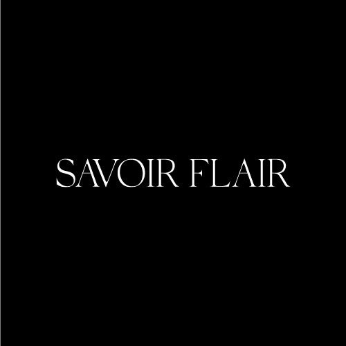 Savoir Flair
