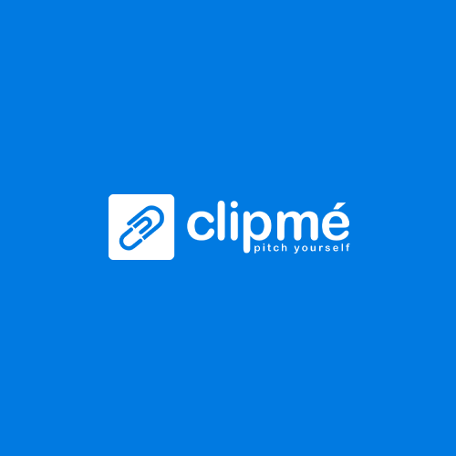 Clipme