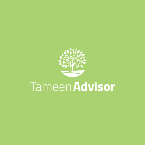 Tameen Advisor